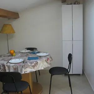 https://1er-etage.aixenprovencehotels.org