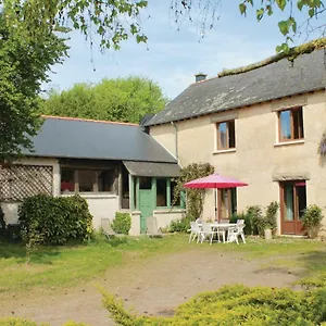 https://holiday-home-la-nouaye-xxviii.inbrittany.com