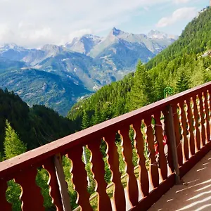 https://valfrejus-station-lpca.hotels-rhonealpes.com